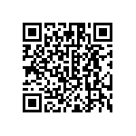 DTS060330UDC-Z7N QRCode