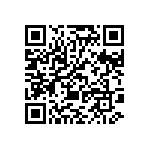 DTS060400UDC-P5P-TK QRCode