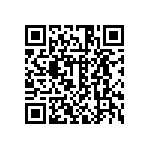 DTS090133SUDC-P12P QRCode