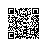DTS090133SUDC-P13N QRCode