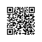 DTS090133SUDC-P5-RP QRCode