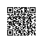 DTS090133SUDC-P5P-SZ QRCode