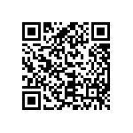 DTS090133SUDC-P6-RN QRCode