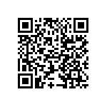 DTS090133SUDC-P6N QRCode