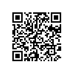 DTS090133SUDC-P7-RN QRCode