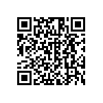 DTS090133SUDC-P7N QRCode