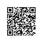 DTS090133SUDC-P9-RN QRCode