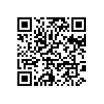 DTS090133SUDC-P9-RP QRCode