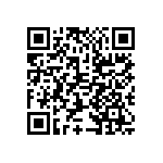 DTS090133SUDC-P9P QRCode