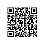 DTS090133SUDC-Z6P QRCode