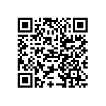 DTS090133SUDC-Z7N QRCode