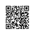 DTS090166UDC-P12-RP QRCode