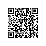 DTS090166UDC-P12N QRCode