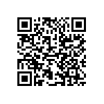 DTS090166UDC-P12P QRCode