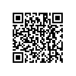 DTS090166UDC-P5N QRCode