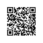 DTS090166UDC-P5P QRCode