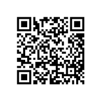 DTS090166UDC-P6-RN QRCode