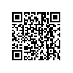 DTS090166UDC-P6P QRCode