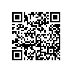 DTS090166UDC-P7-RN QRCode