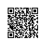 DTS090166UDC-P7P QRCode