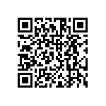 DTS090166UDC-P9N QRCode