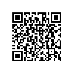 DTS090166UDC-Z5N QRCode