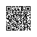 DTS090166UDC-Z6P QRCode