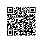 DTS090220U2-AC1-Z6P QRCode