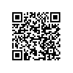 DTS090220UDC-P12-RN QRCode