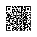 DTS090220UDC-P12P QRCode