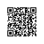 DTS090220UDC-P14-RN QRCode