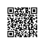 DTS090220UDC-P14P QRCode