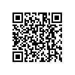 DTS090220UDC-P6-RN QRCode