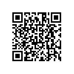 DTS090220UDC-P6N QRCode