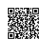 DTS090220UDC-P7-RP QRCode