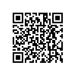 DTS090220UDC-P7N QRCode