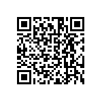 DTS090220UDC-P9P QRCode