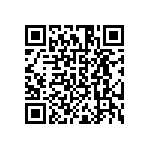 DTS090220UDC-Z5N QRCode