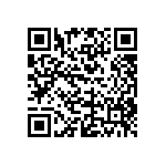 DTS090275UDC-Z6P QRCode
