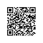 DTS090500UTC-P5P-SZ QRCode