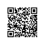 DTS120100SUDC-P12N QRCode