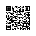 DTS120100SUDC-P14N QRCode