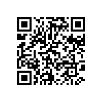 DTS120100SUDC-P5-RN QRCode
