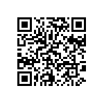 DTS120100SUDC-P5-RP QRCode