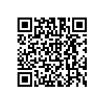 DTS120100SUDC-P5N QRCode