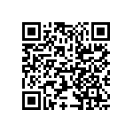 DTS120100SUDC-P6N QRCode