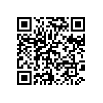 DTS120100SUDC-P7-RP QRCode