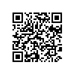 DTS120100SUDC-P9-RP QRCode