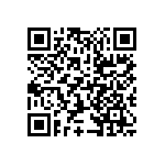 DTS120100SUDC-P9N QRCode