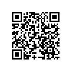 DTS120100SUDC-P9P QRCode